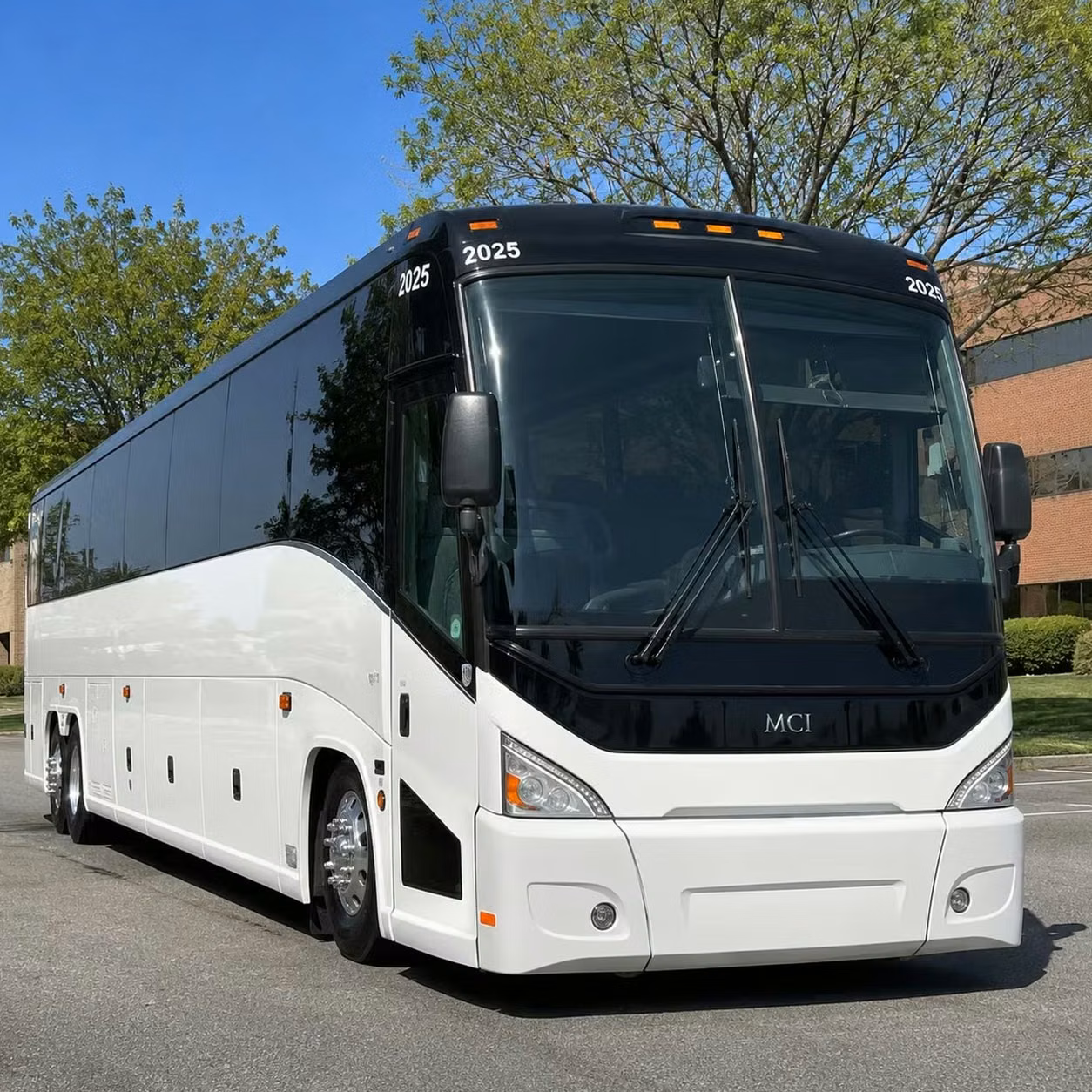 dover airport shuttle services