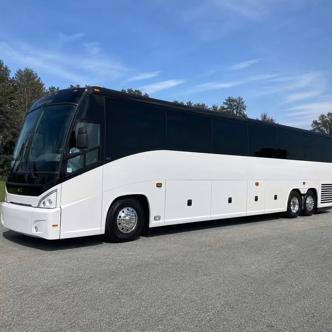 dover airport shuttles at philadelphia international airport phl