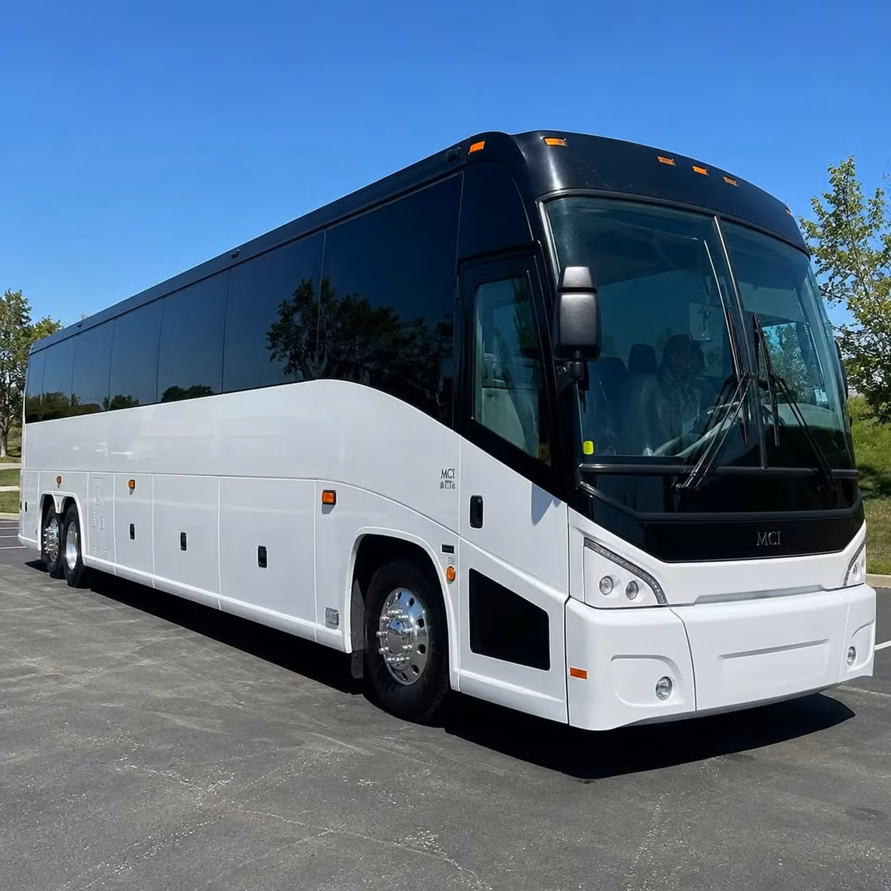 dover airport transfers for business trips to dover