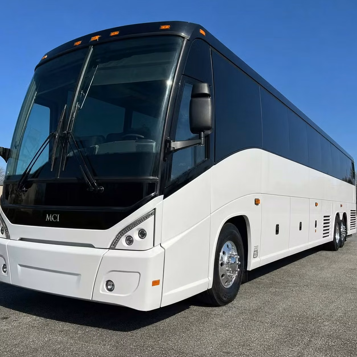 dover airport transfers to downtown convention centers and venues