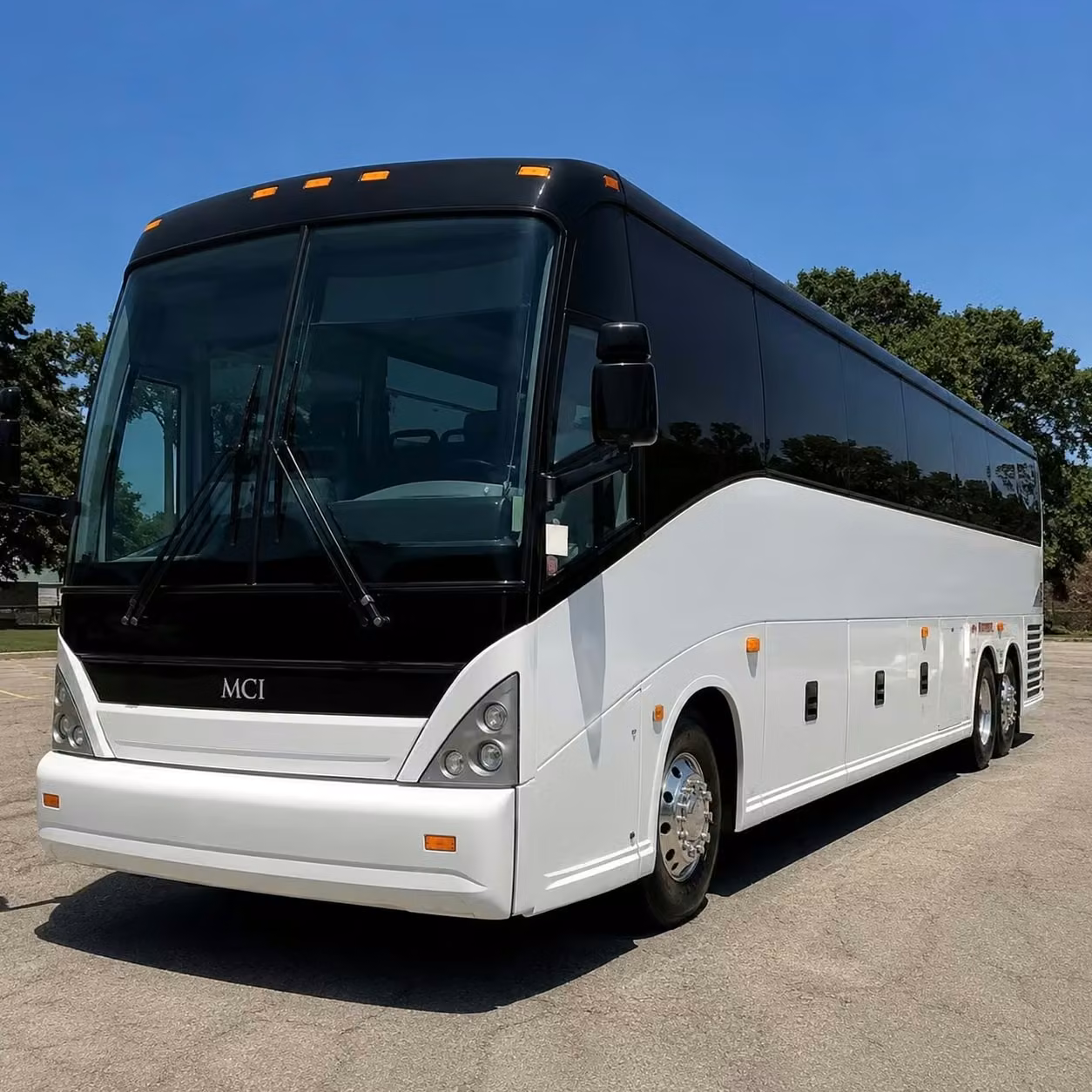 dover airport transportation