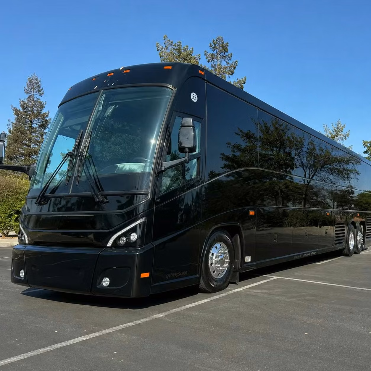 dover airport travel for mission trips