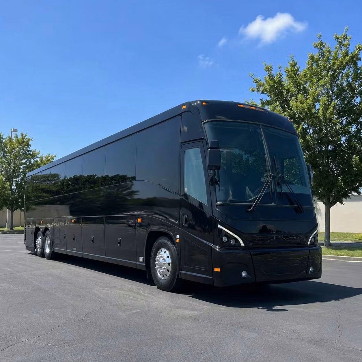 dover amenities that go the distance