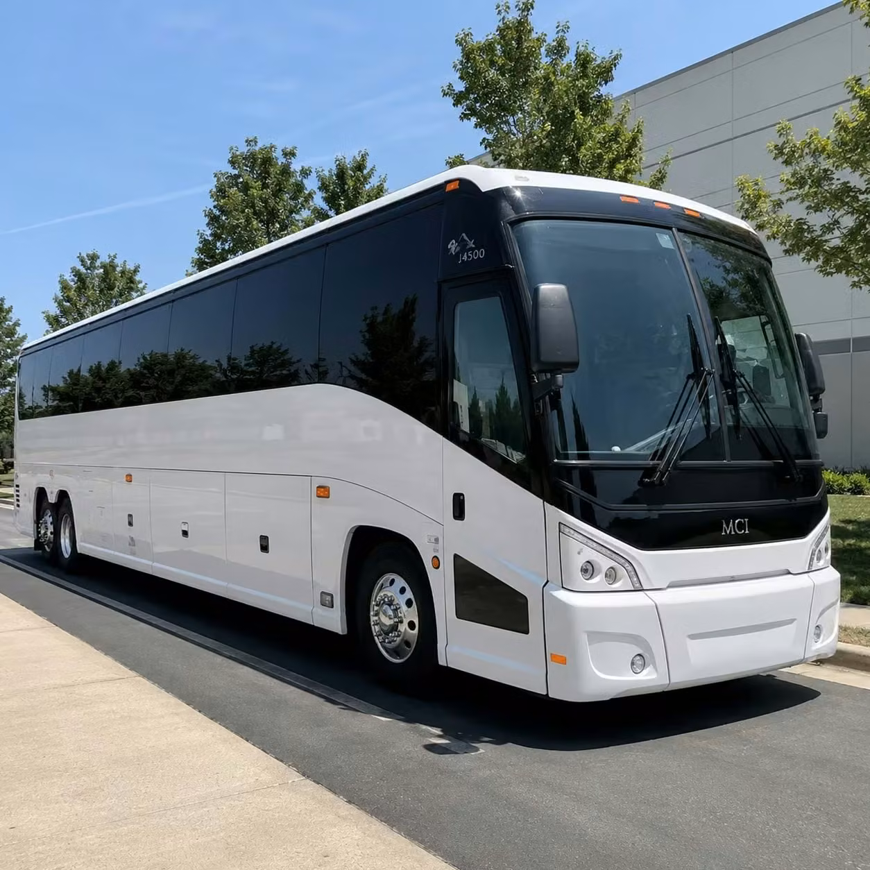 dover buses