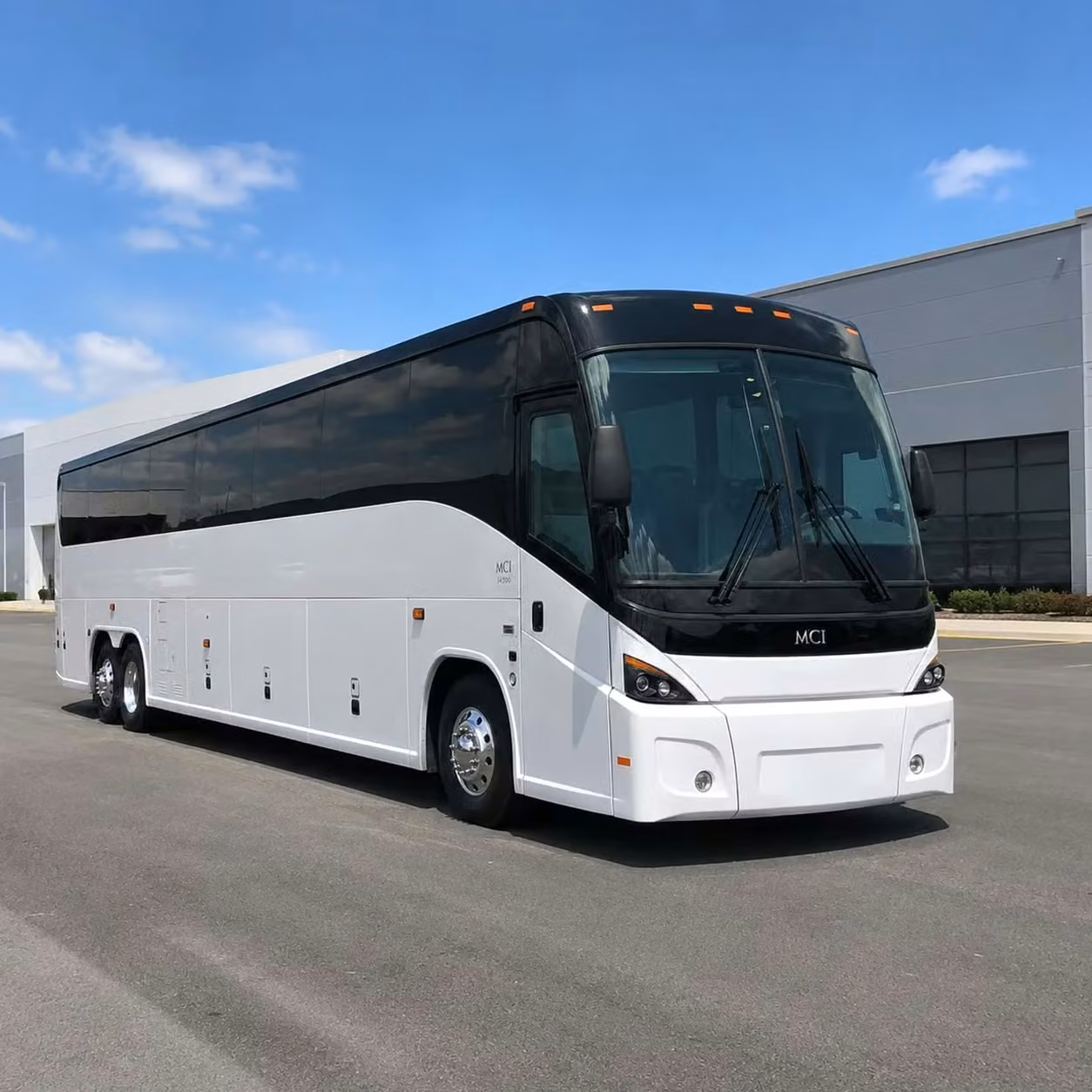 dover charter buses from dover to philadelphia