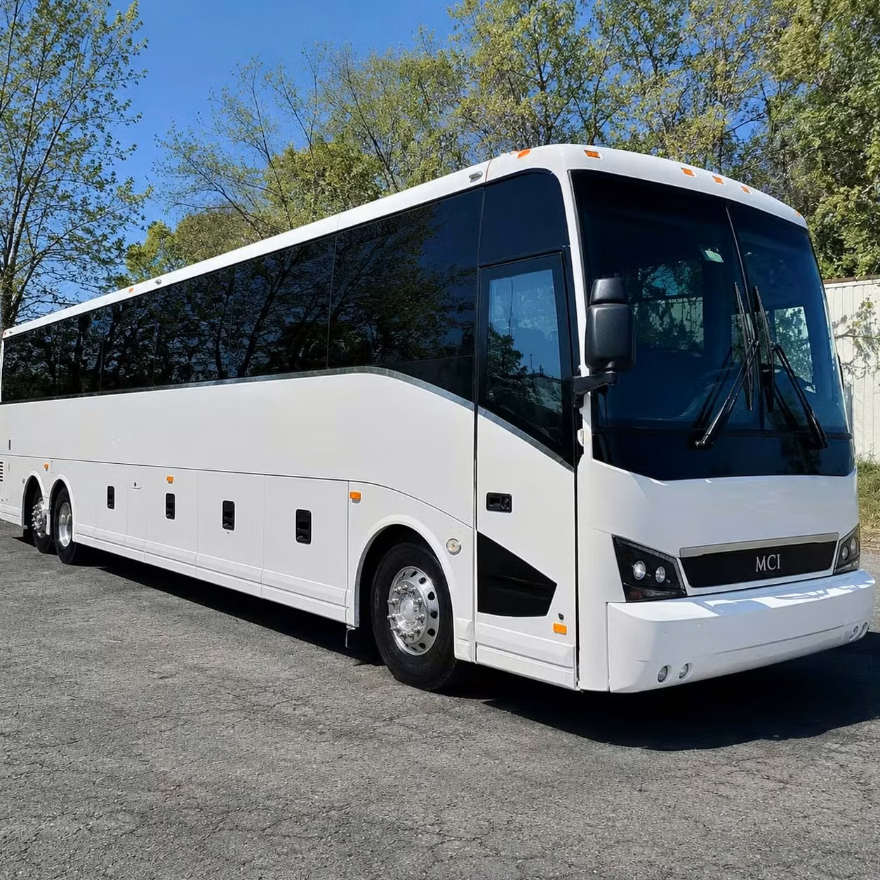 dover custom hotel to convention shuttle bus services
