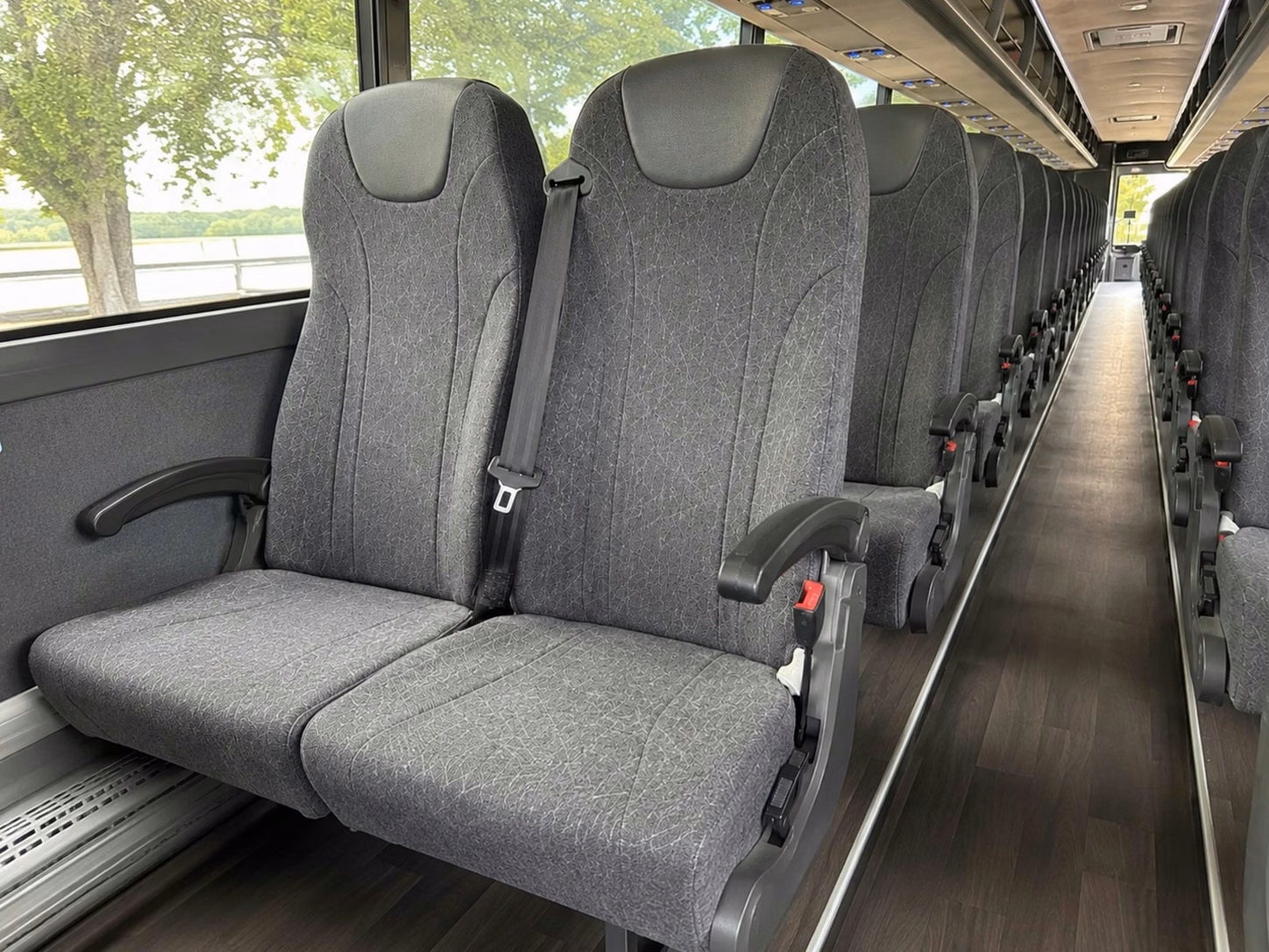 dover get dover bus rental quotes in 30 seconds