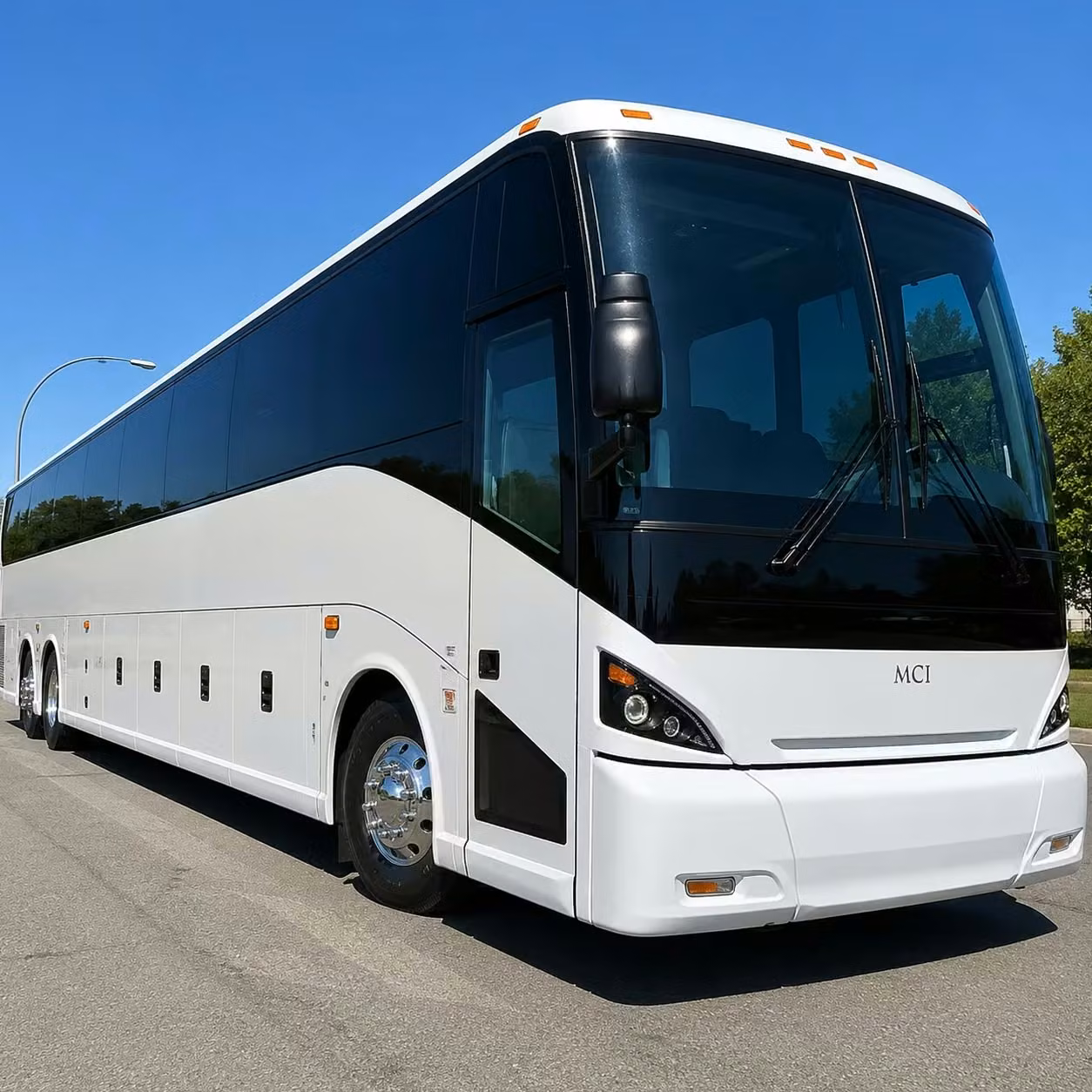 dover government military transportation