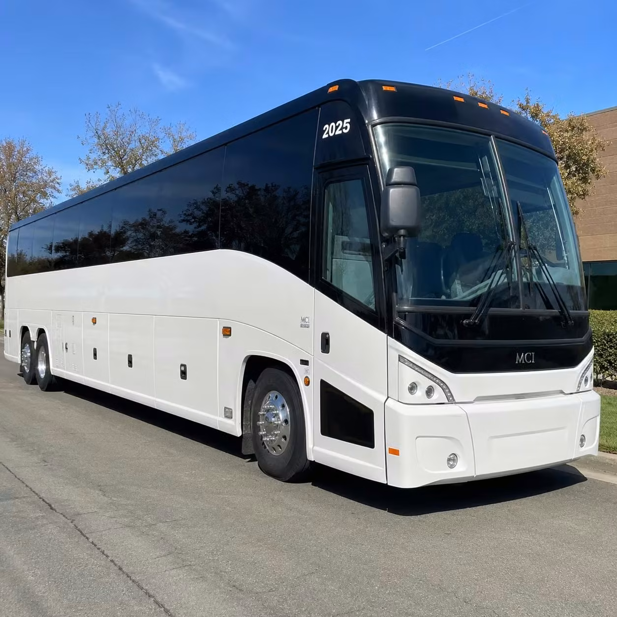 dover long distance transportation