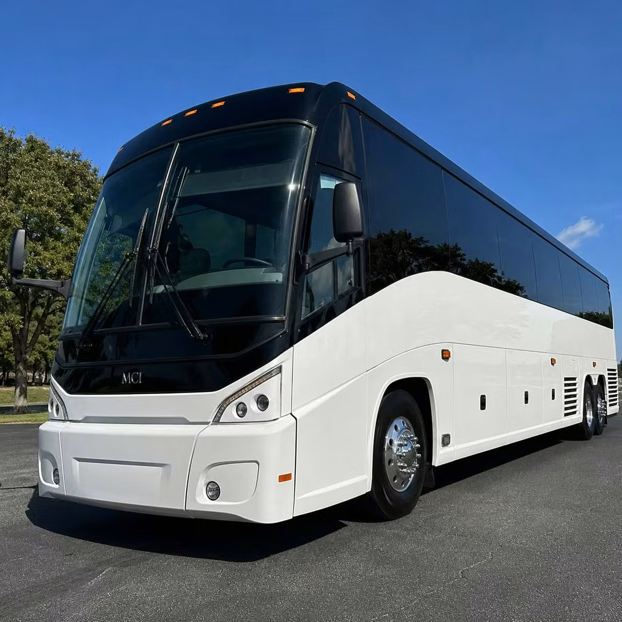dover round trip hotel shuttles for out of town festival fans