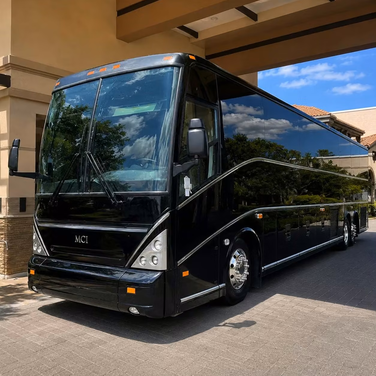 dover seamless dover charter buses for your next private event