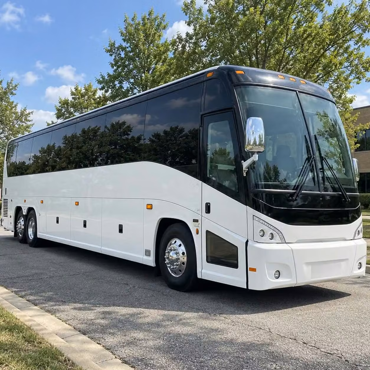 dover shuttle bus services to lincoln financial field
